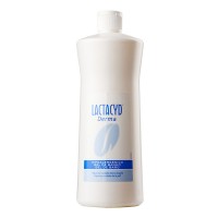 LACTACYD 1000 ML