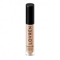 CORRECTOR LOVREN CR1 TONO...