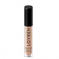 CORRECTOR LOVREN CR2 TONO...