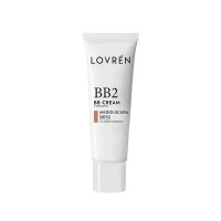 BB CREAM LOVREN BB2 MEDIO...