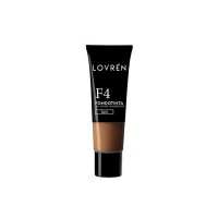 MAQUILLAJE EN CREMA LOVREN...