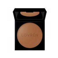 POLVO BRONCEADOR LOVREN T1...
