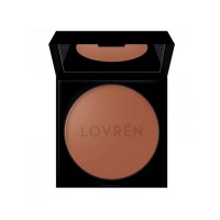 POLVO BRONCEADOR LOVREN T2...