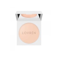 ILUMINADOR LOVREN H1 LIGHT...