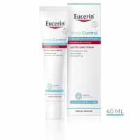 EUCERIN ATOPICONTROL CREMA...