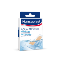 HANSAPLAST AQUA PROTECT...