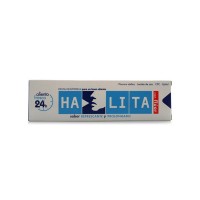 HALITA PASTA 75 ML
