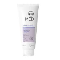 BE+ ATOPICONTROL REPARADORA...