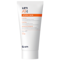 LETI AT4 CREMA FACIAL  1...