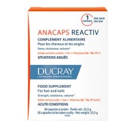 ANACAPS REACTIV ANTICAIDA...