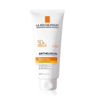 LA ROCHE POSAY ANTHELIOS...