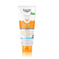 EUCERIN SUN PROTECTION KIDS...