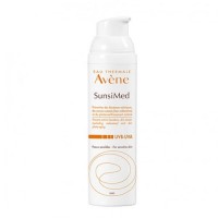 AVENE SUNSIMED KA  80 ML