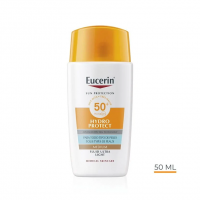 EUCERIN SUN HYDROPROTECT...