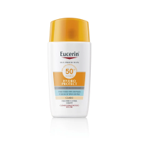EUCERIN SUN HYDROPROTECT...