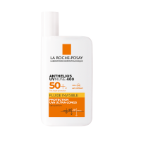 ANTHELIOS UVMUNE400 50+...