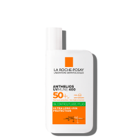 ANTHELIOS UVMUNE 400 OIL...
