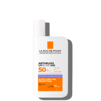 ANTHELIOS UV MUNE 400...