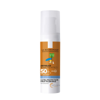 ANTHELIOS SPF 50...