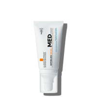 ANTHELIOS 100 KA+ MED 50 ML