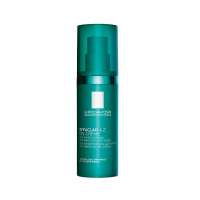 EFFACLAR A.Z. GEL-CREMA 40ML