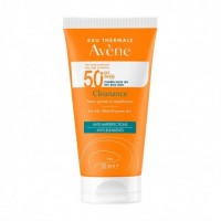 AVENE CLEANANCE SOLAR SPF...