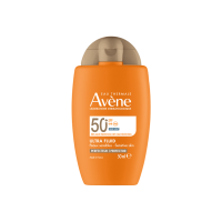 AVENE ULTRA FLUID INVISIBLE...