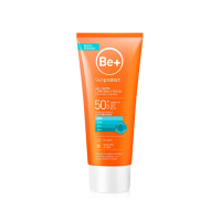 BE+ SKINPROTECT GEL CREMA...