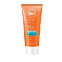 BE+ SKIN PROTECT GEL CREMA...