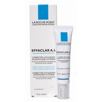 EFFACLAR AI COR ERUP...