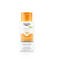 EUCERIN SUN  ALLERGY...