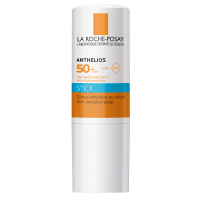 ANTHELIOS XL 50+ STICK -...