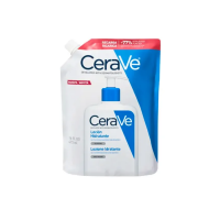 RECARGA CERAVE LOCION...
