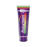 FISIOCREM  250 ML