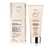 BE+ ENERGIFIQUE MAQUILLAJE...