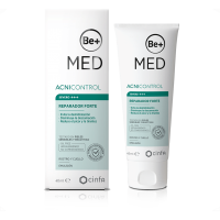 BE+ MED ACNICONTROL...