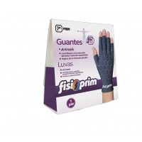 GUANTE FISIOPRIM FIR... 2