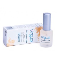 UNGLAX ENDURECEDOR N 2