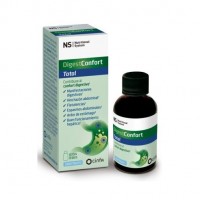 NS DIGESTCONFORT TOTAL...