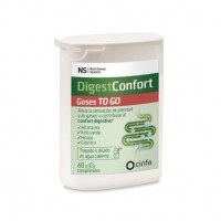 NS DIGESTCONFORT GASES TO...
