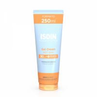 FOTOPROTECTOR ISDIN GEL...