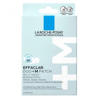 EFFACLAR DUO+ PATCH (22...