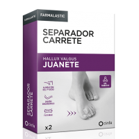 SEPARADOR CARRETE...