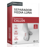 SEPARADOR MEDIA LUNA CALLOS...