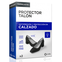 PROTECTOR TALON FARMALASTIC...