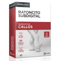RATONCITO SUBDIGITAL CALLOS...