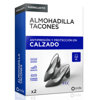 ALMOHADILLA TACONES...