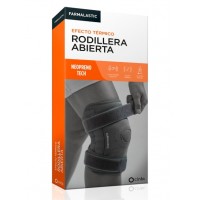 RODILLERA ROTULIANA...