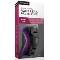 RODILLERA ESTABILIZADORA...