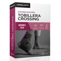 TOBILLERA ESTABILIZADORA...